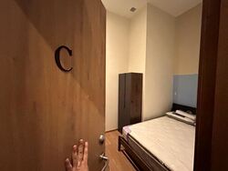 Lavender Street (D12), Apartment #508288241